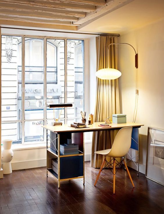 办公台|时尚大班台|办公火狐官方网站|火狐HUOHU（中国）火狐官方网站|伊姆斯办公桌